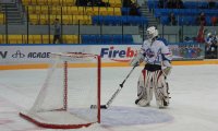 risi-altai - 12